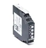 K8DT-AW2CA 工业继电器与电磁阀 K8DT-AW2CA 工业继电器与电磁阀