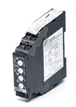 K8DT-AS1TD 工业继电器与电磁阀
