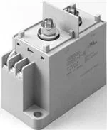 G9EC-1-B-DC24 继电器 G9EC-1-B-DC24 继电器