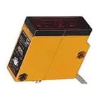 E3S-LS20XE4 光学探测器和传感器 E3S-LS20XE4 光学探测器和传感器