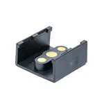 ZFV-XMF 光学探测器和传感器 ZFV-XMF 光学探测器和传感器