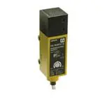E3S-RS30B4-30 光学探测器和传感器 E3S-RS30B4-30 光学探测器和传感器