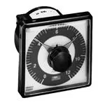 H3AM-NSR-A AC100-240 计时器 H3AM-NSR-A AC100-240 计时器