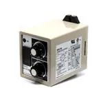 SDV-FH5 DC125V 传感器硬件与配件 SDV-FH5 DC125V 传感器硬件与配件
