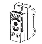 E39-E10 光学探测器和传感器 E39-E10 光学探测器和传感器