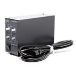 CCS-PD2-3024-2 传感器硬件与配件 CCS-PD2-3024-2 传感器硬件与配件
