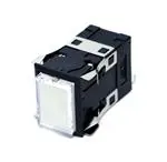 M2PJ-90A21-24EWW 工业开关 M2PJ-90A21-24EWW 工业开关