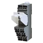 PTF-08-PU 硬件