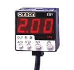 E8Y-AR2Y 压力传感器 E8Y-AR2Y 压力传感器