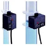 E2K-L13MC1 近程传感器