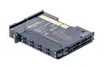 NX-AD2208 控制器 NX-AD2208 控制器
