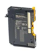 NX-PC0010 控制器 NX-PC0010 控制器