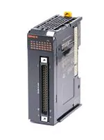 NX-ID6142-6 军用规格/军用类型 NX-ID6142-6 军用规格/军用类型