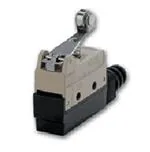 SHL-Q2255-01 工业开关 SHL-Q2255-01 工业开关