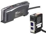 E3NC-SA24 光学探测器和传感器 E3NC-SA24 光学探测器和传感器