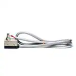 ZC-Q2255-MR VCT 1M 工业开关 ZC-Q2255-MR VCT 1M 工业开关