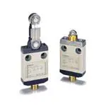 D4CC-3002 工业开关 D4CC-3002 工业开关