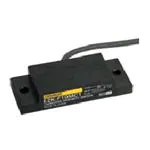 E2K-F10MC1 近程传感器