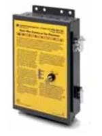 43815-0010 控制器 43815-0010 控制器