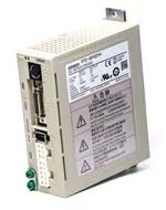 R7D-BP02HH 电机与驱动器