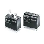 G4A-1A-PE-DC24 继电器 G4A-1A-PE-DC24 继电器