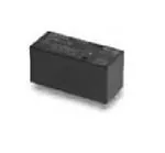 G5RL-1A-E-HR-DC12 继电器 G5RL-1A-E-HR-DC12 继电器