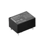 G5CA-1A-E-DC12 继电器 G5CA-1A-E-DC12 继电器