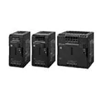 S8VK-WA48024 工业电源 S8VK-WA48024 工业电源