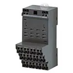 PTF-14-PU-L 硬件