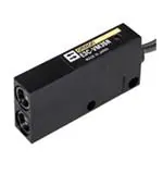 E3C-VM35R 光学探测器和传感器 E3C-VM35R 光学探测器和传感器