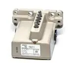 VB-5211 工业开关