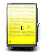 43815-0011 控制器 43815-0011 控制器