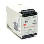 43767-0010 控制器 43767-0010 控制器