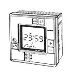 Y92A-96A 控制器 Y92A-96A 控制器