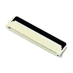 XF2M-5415-1AH FFC FPC XF2M-5415-1AH FFC FPC
