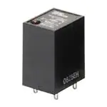 G3FD-102SN AC200/220 工业继电器与电磁阀 G3FD-102SN AC200/220 工业继电器与电磁阀