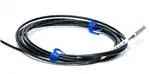E32-T15Z 2M 光学探测器和传感器 E32-T15Z 2M 光学探测器和传感器