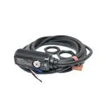 E3FA-DP11 2M 光学探测器和传感器 E3FA-DP11 2M 光学探测器和传感器