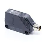 E3Z-T66-D 光学探测器和传感器 E3Z-T66-D 光学探测器和传感器