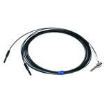 E32-C31N 2M 光学传感器 E32-C31N 2M 光学传感器