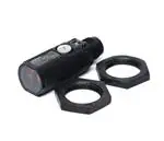 E3FA-DP23 光学探测器和传感器