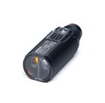 E3FA-LN22 光学探测器和传感器