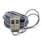 E3S-CT61 5M 光学传感器 E3S-CT61 5M 光学传感器