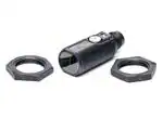 E3FA-DN21 光学探测器和传感器 E3FA-DN21 光学探测器和传感器