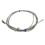 E32-T61-S 光学传感器 E32-T61-S 光学传感器