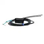 E32-LT11N 2M 光学传感器 E32-LT11N 2M 光学传感器