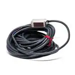 E3ZM-CT81 5M 光学探测器和传感器 E3ZM-CT81 5M 光学探测器和传感器