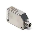 E3ZM-V86 光学探测器和传感器 E3ZM-V86 光学探测器和传感器