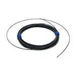 E32-J2R 10M 光学传感器