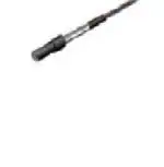 E39-F3A-5 光学探测器和传感器 E39-F3A-5 光学探测器和传感器